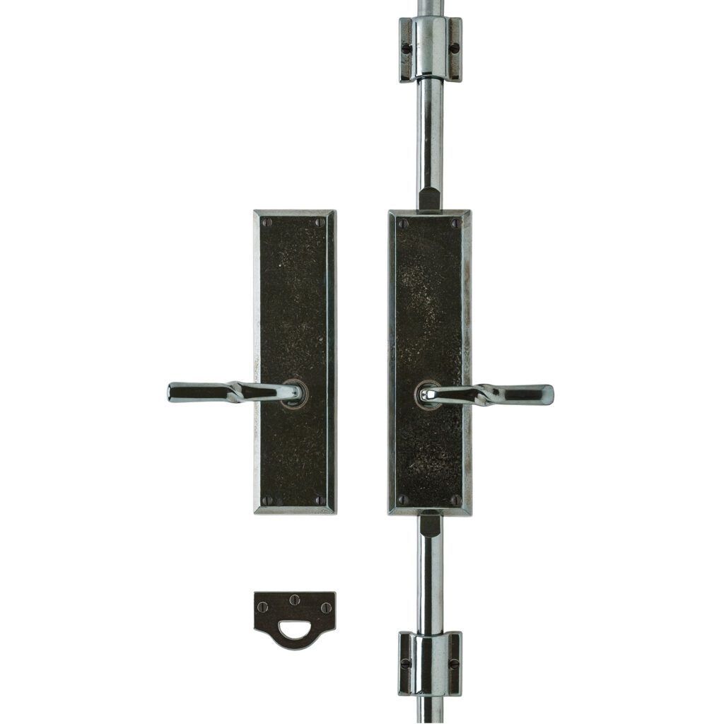 edge-flush-bolt-rocky-mountain-hardware