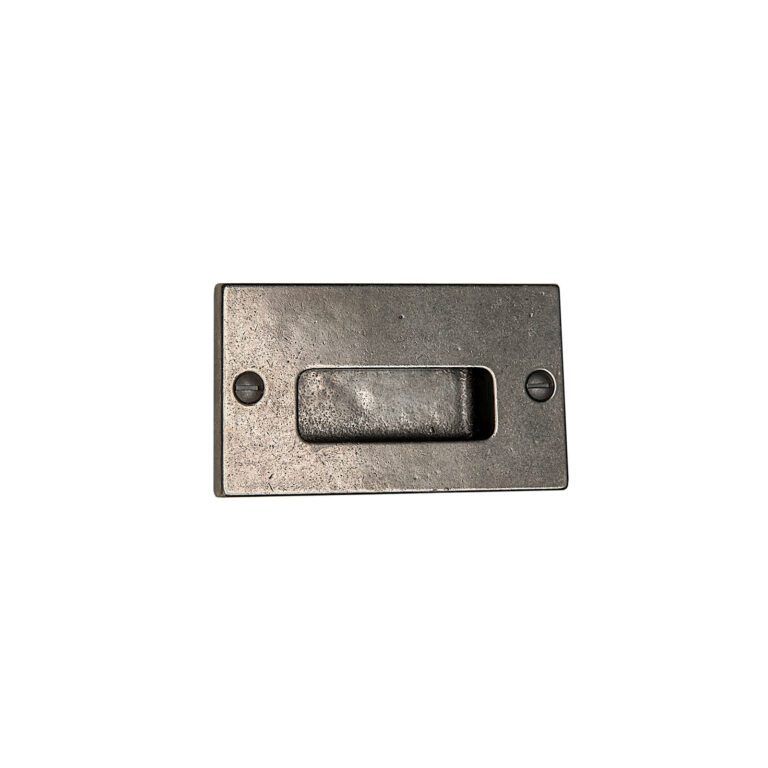 Industrial Bin Cabinet Pull Rocky Mountain Hardware   CK404 RMH Bronze Cabinet Pull 768x768 