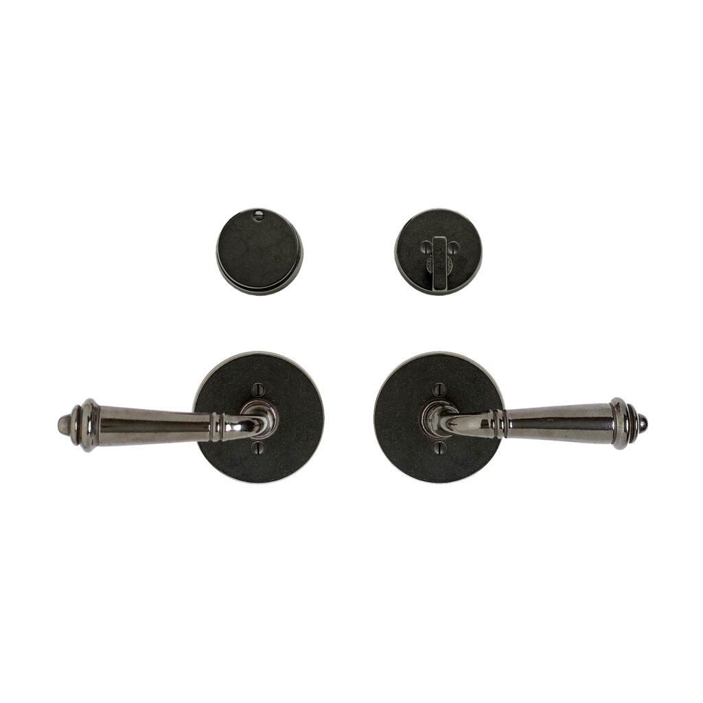 metro-mortise-bolt-2-1-4-x-3-1-4-rocky-mountain-hardware