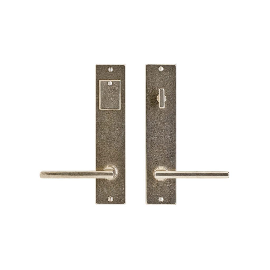 metro-entry-set-2-1-4-x-10-5-1-2-c-c-rocky-mountain-hardware