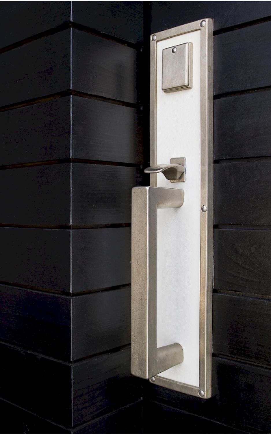 Entry Door Sets | Rocky Mountain Hardware