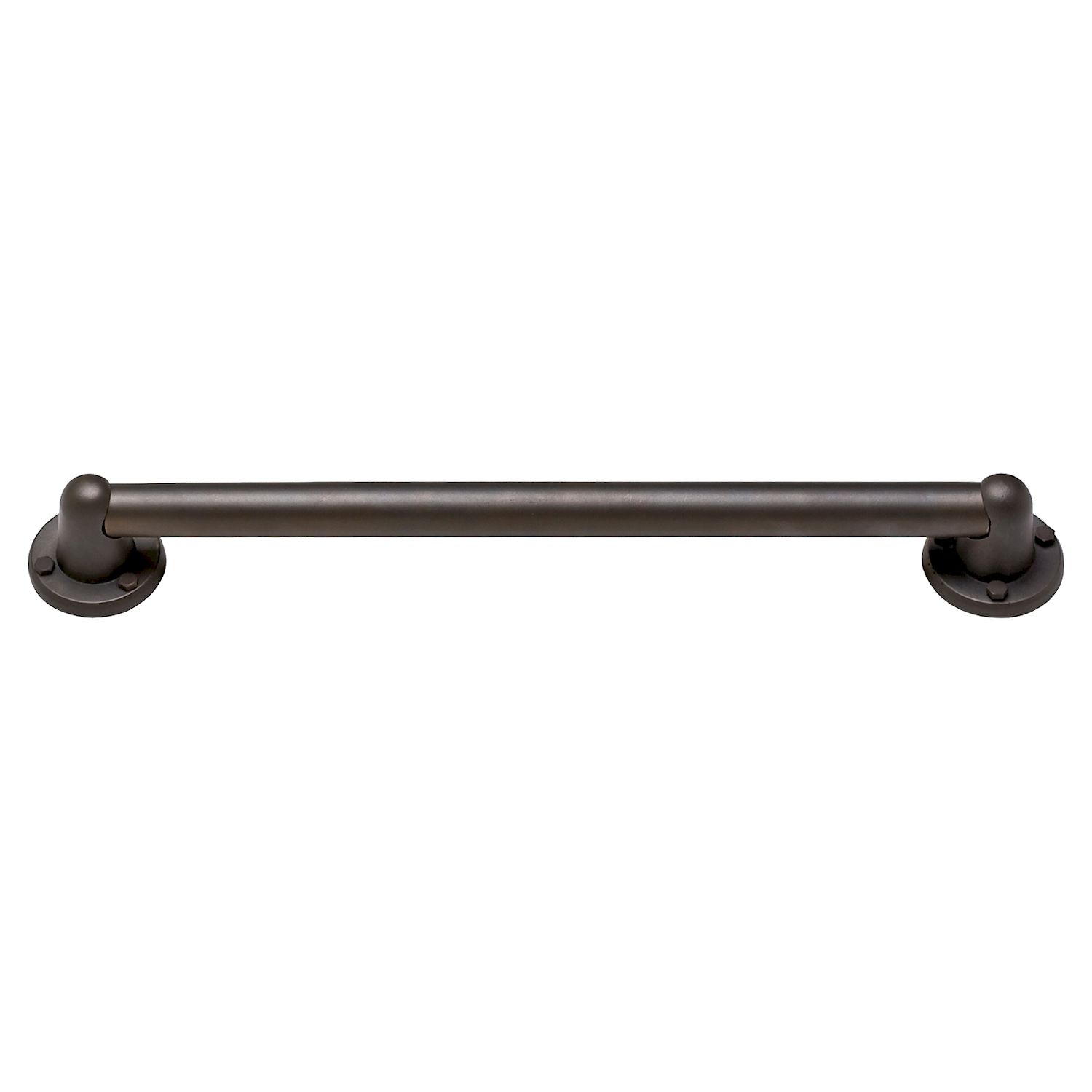 Grab Bar | Rocky Mountain Hardware