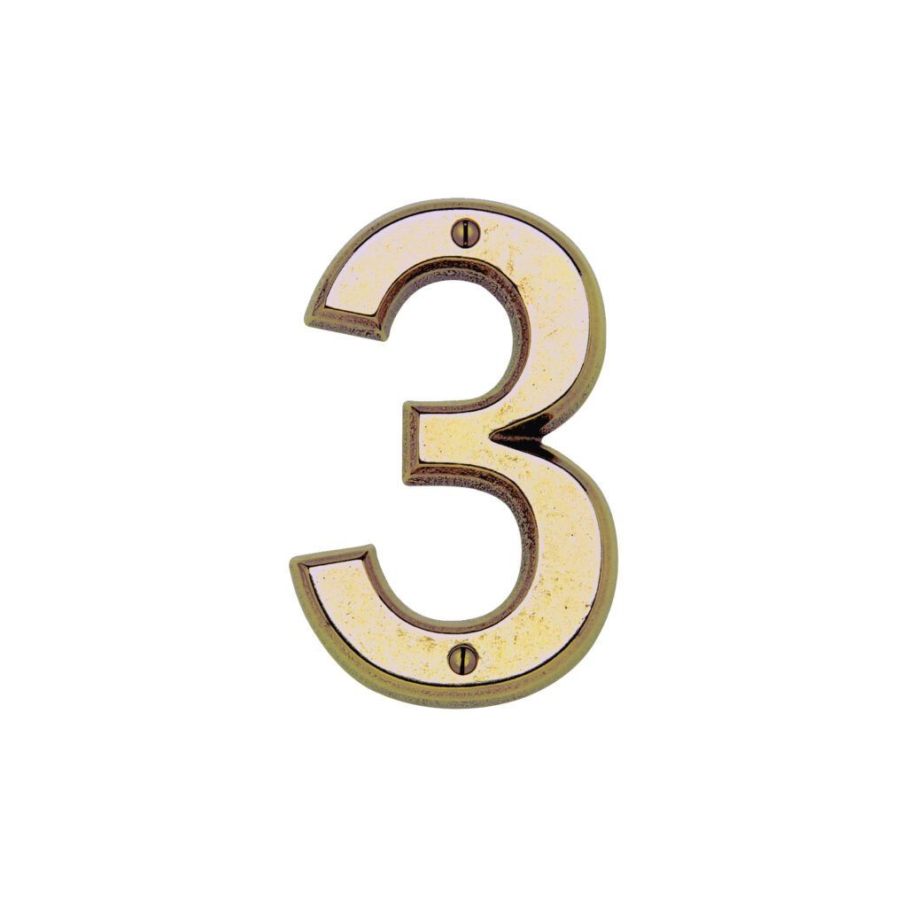 6-house-number-3-rocky-mountain-hardware