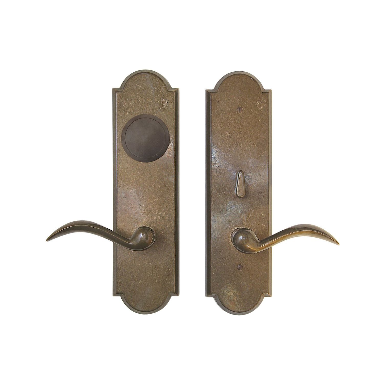 hospitality-door-locks-rocky-mountain-hardware