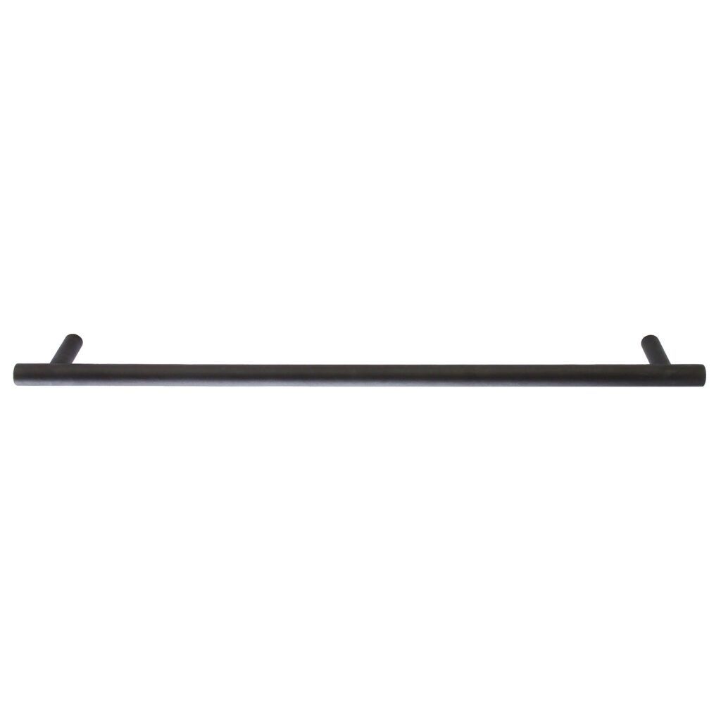 Tube Towel Bar | Rocky Mountain Hardware