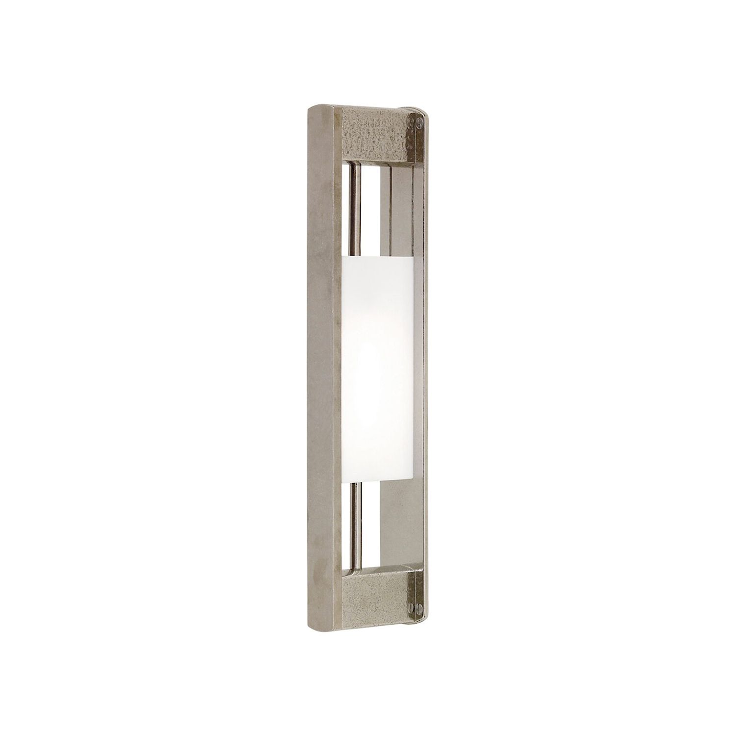 Mod Sconce - With 2 3 4