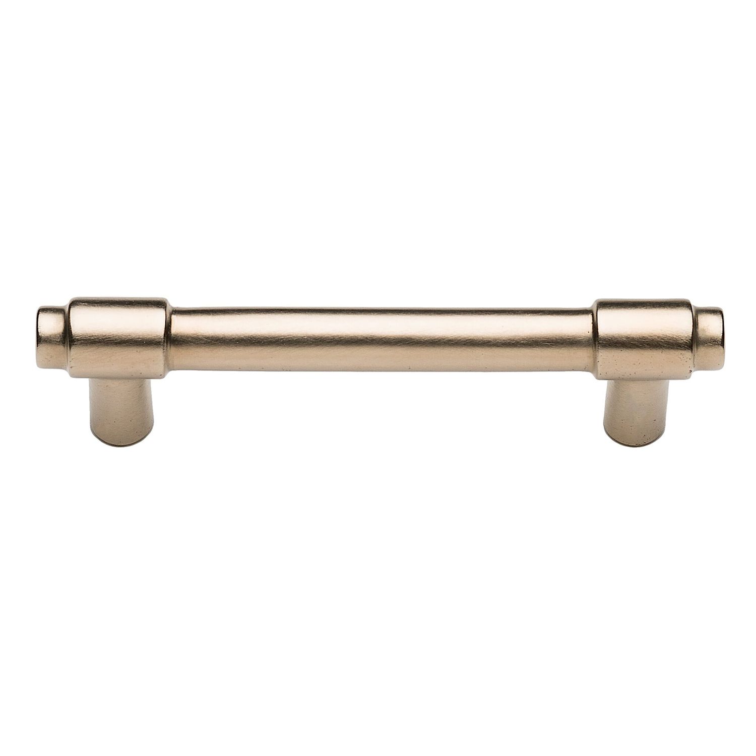 Luxury Cabinet Hardware | Rocky Mountain Hardware