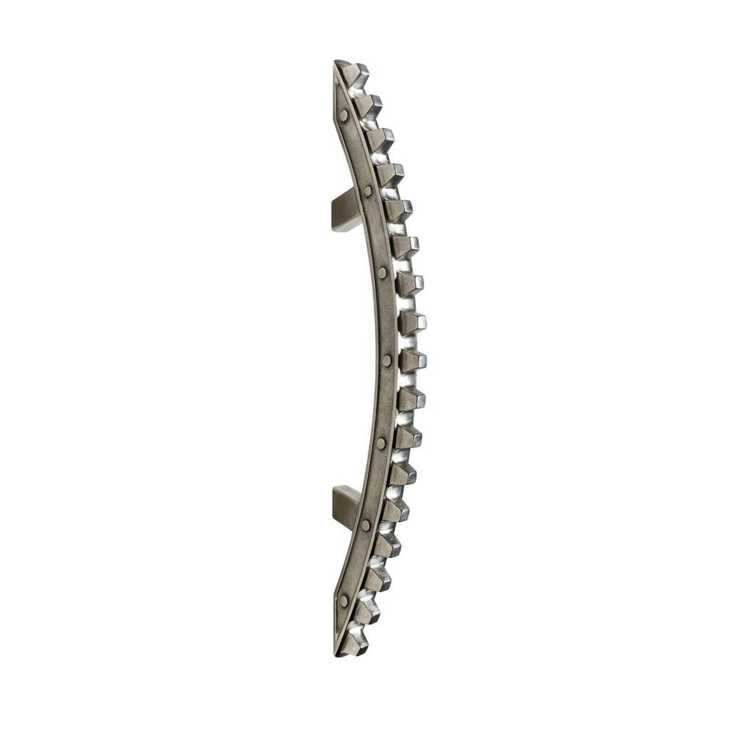 gear-grip-25-3-8-rocky-mountain-hardware