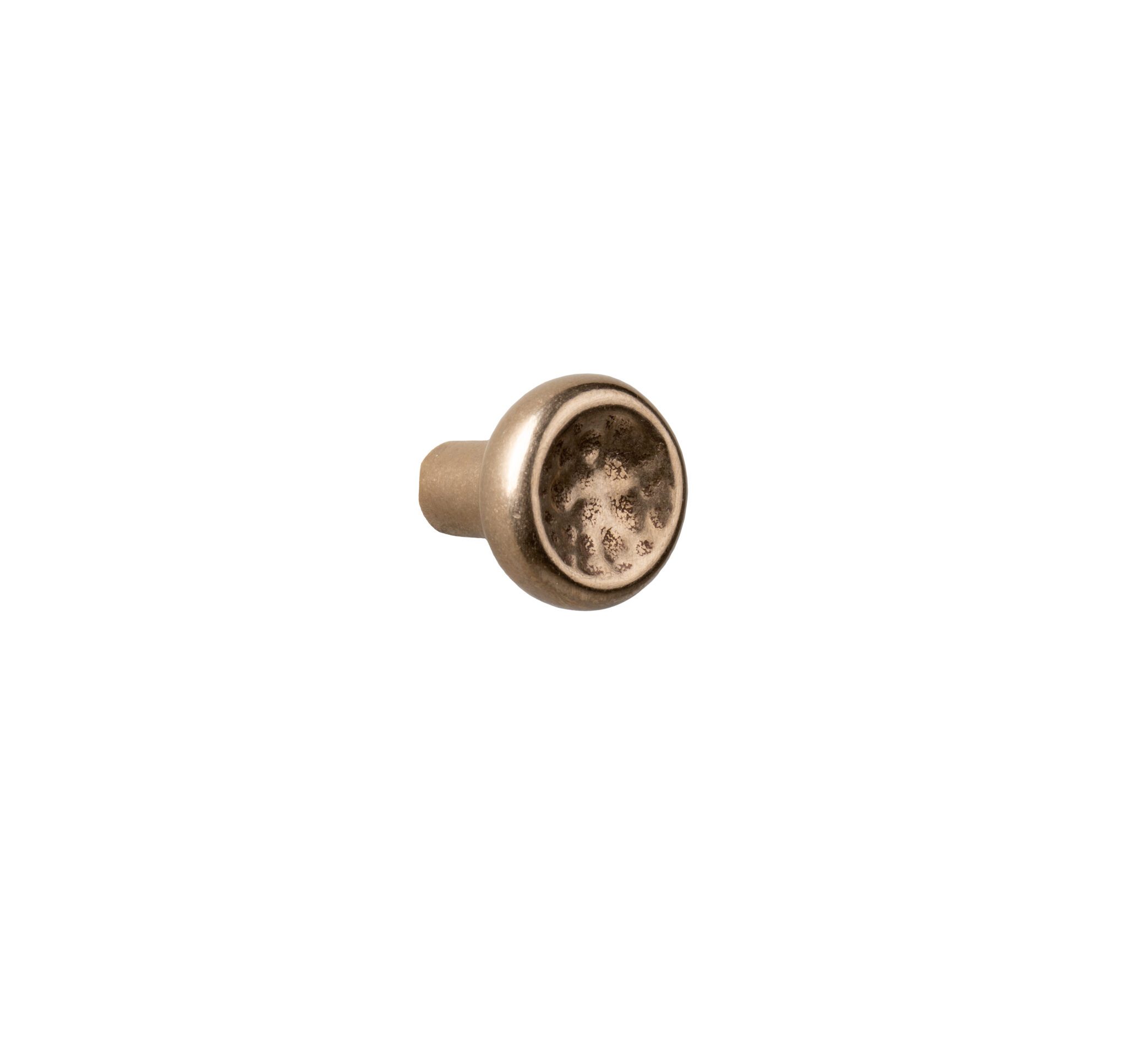 Smith Cabinet Knob | Rocky Mountain Hardware